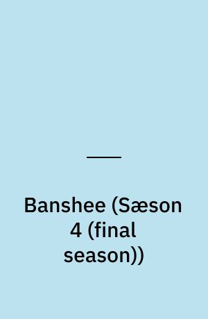 Banshee