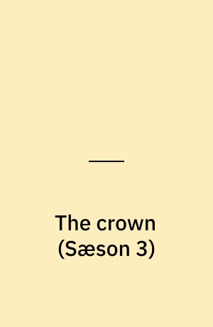 The crown