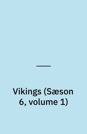 Vikings